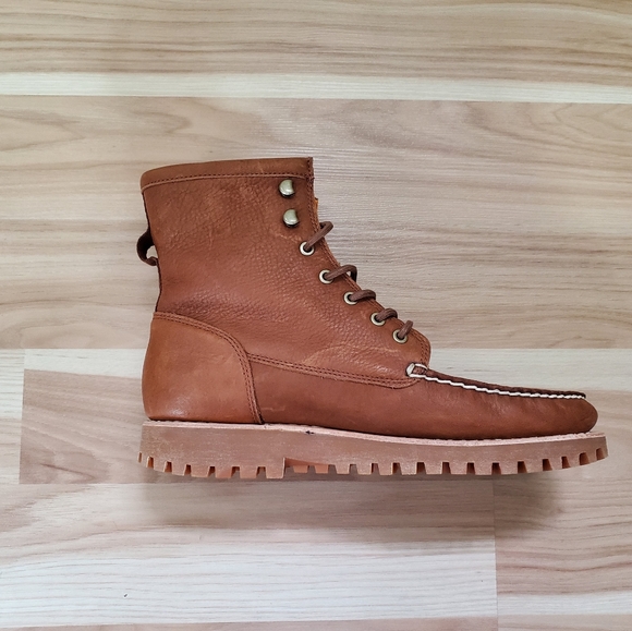Timberland Boots | Size 10M (Brand New) - Picture 7 of 9